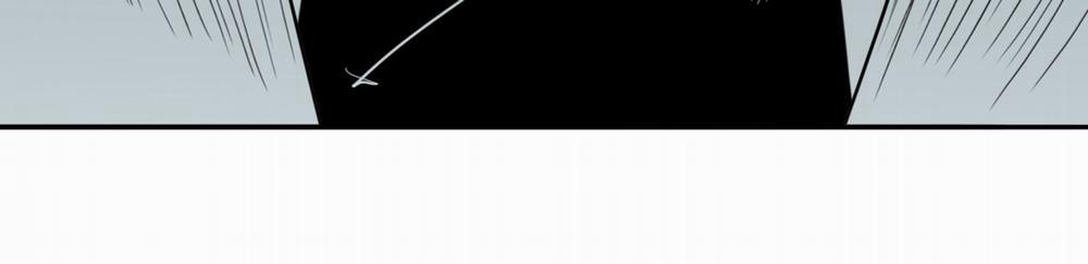 Dear Door 109 trang 205