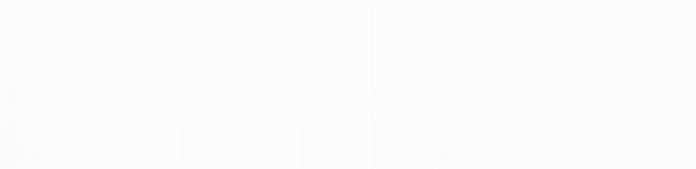 Dear Door 109 trang 209