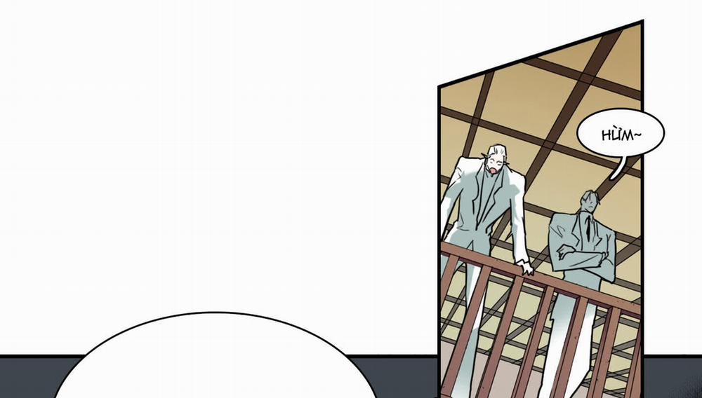 Dear Door 109 trang 21