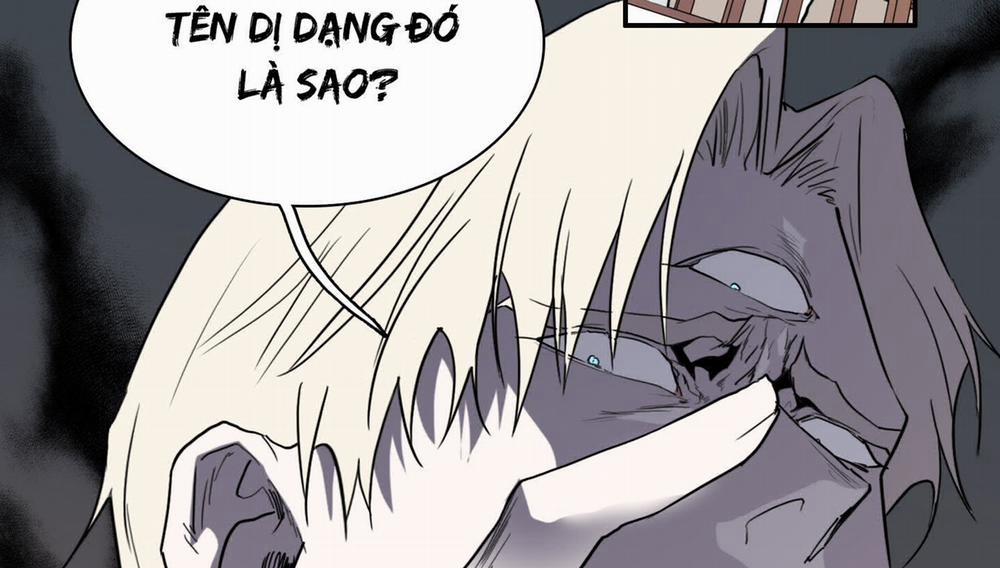 Dear Door 109 trang 22