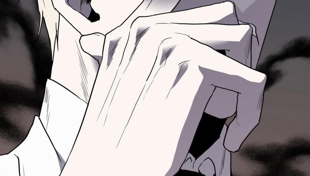 Dear Door 109 trang 23