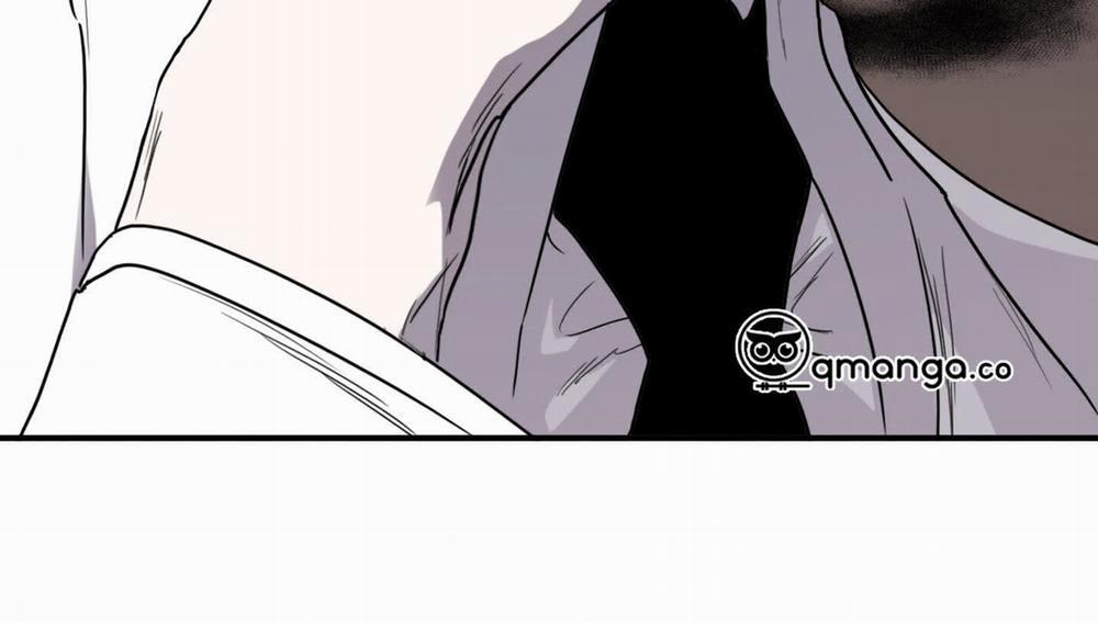 Dear Door 109 trang 24