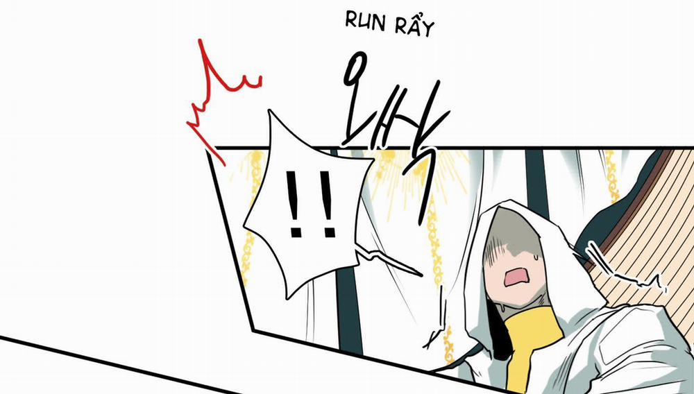 Dear Door 109 trang 25