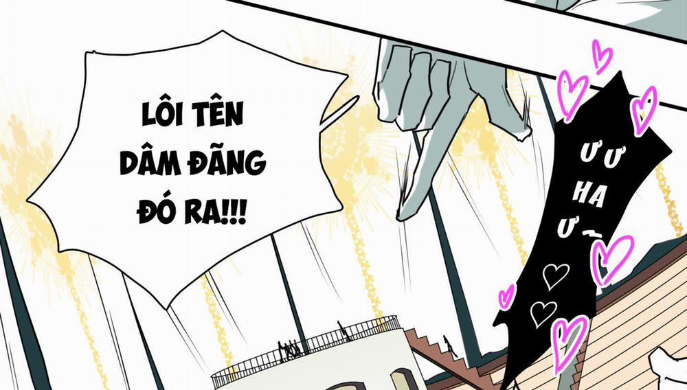 Dear Door 109 trang 26