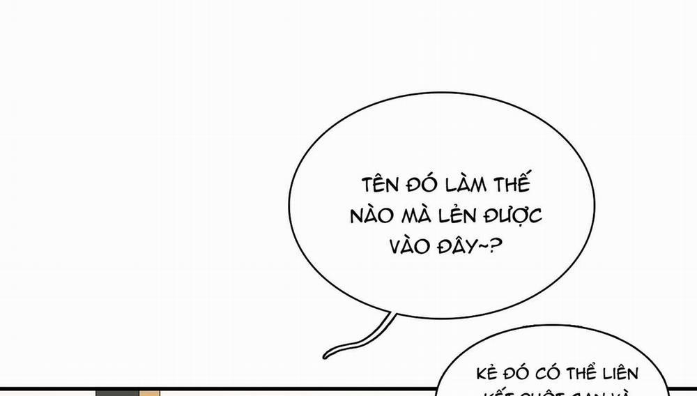 Dear Door 109 trang 28