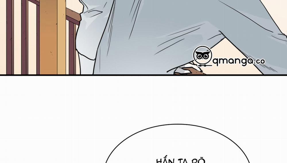 Dear Door 109 trang 30