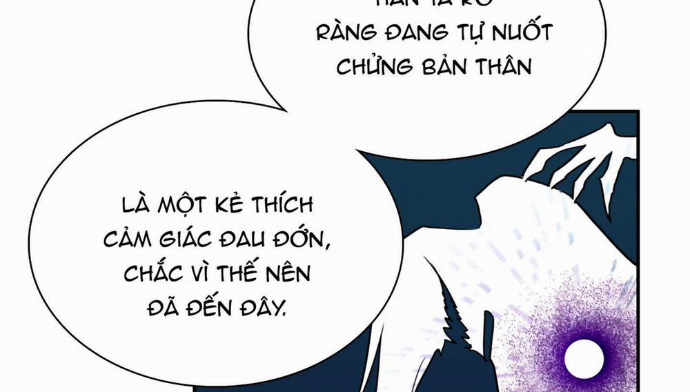 Dear Door 109 trang 31