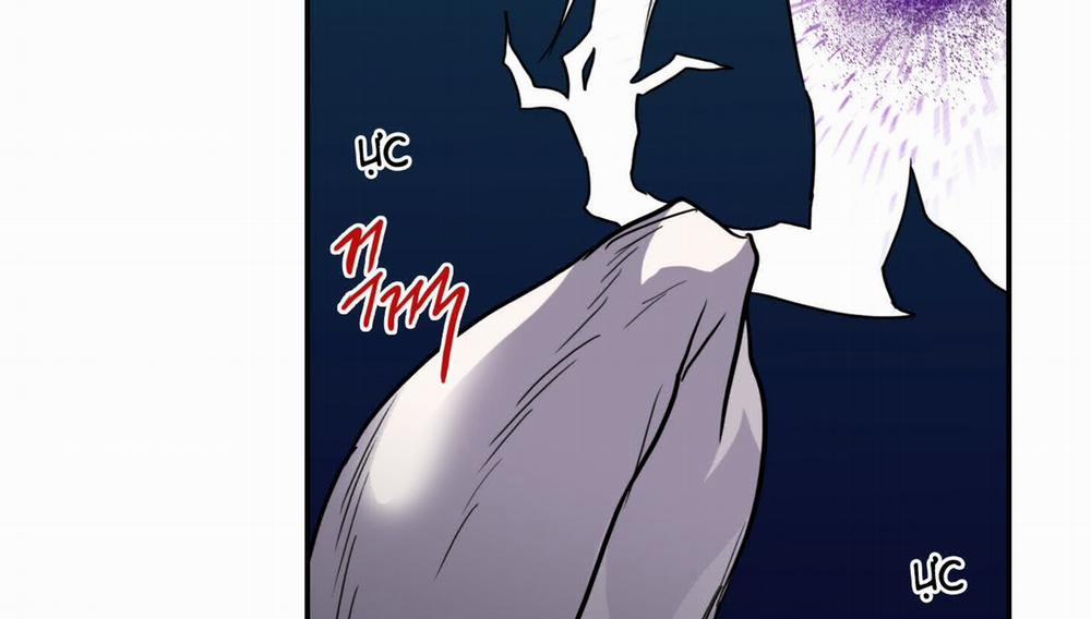 Dear Door 109 trang 32