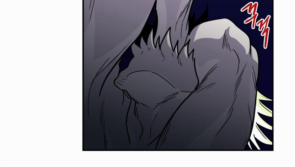 Dear Door 109 trang 33