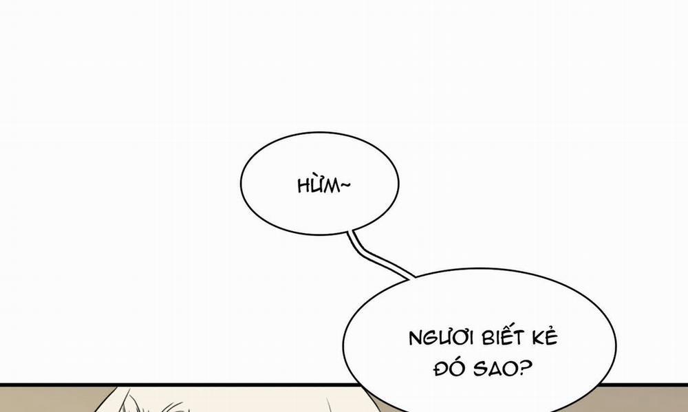 Dear Door 109 trang 34