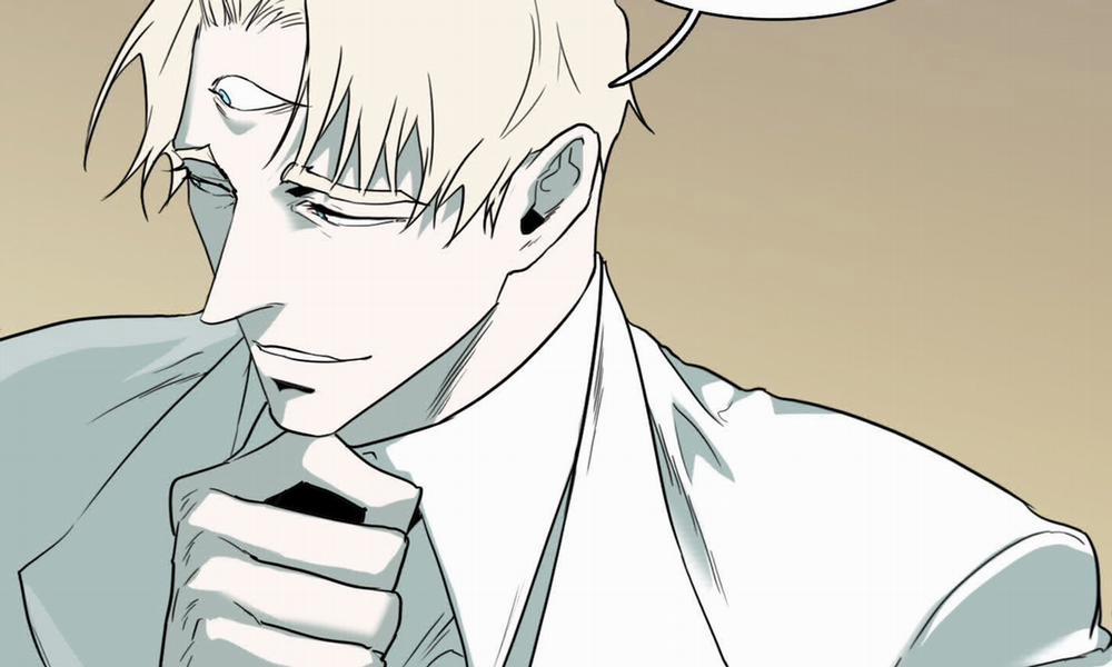 Dear Door 109 trang 35