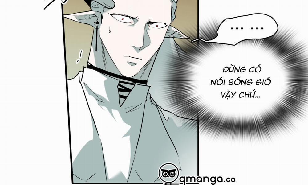 Dear Door 109 trang 37