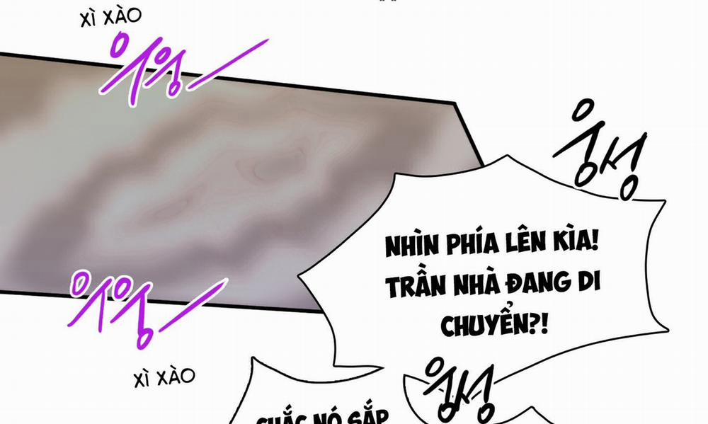 Dear Door 109 trang 38