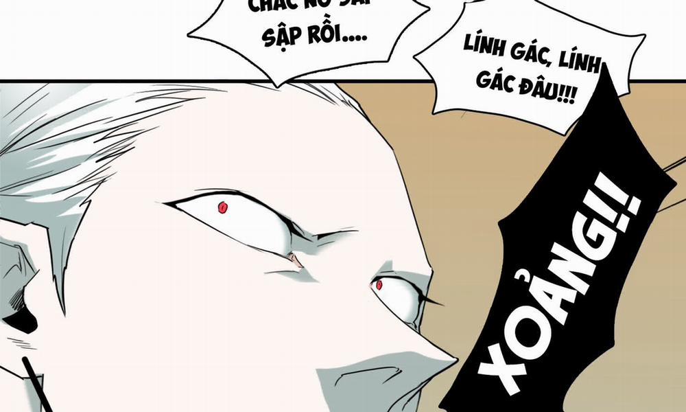 Dear Door 109 trang 39