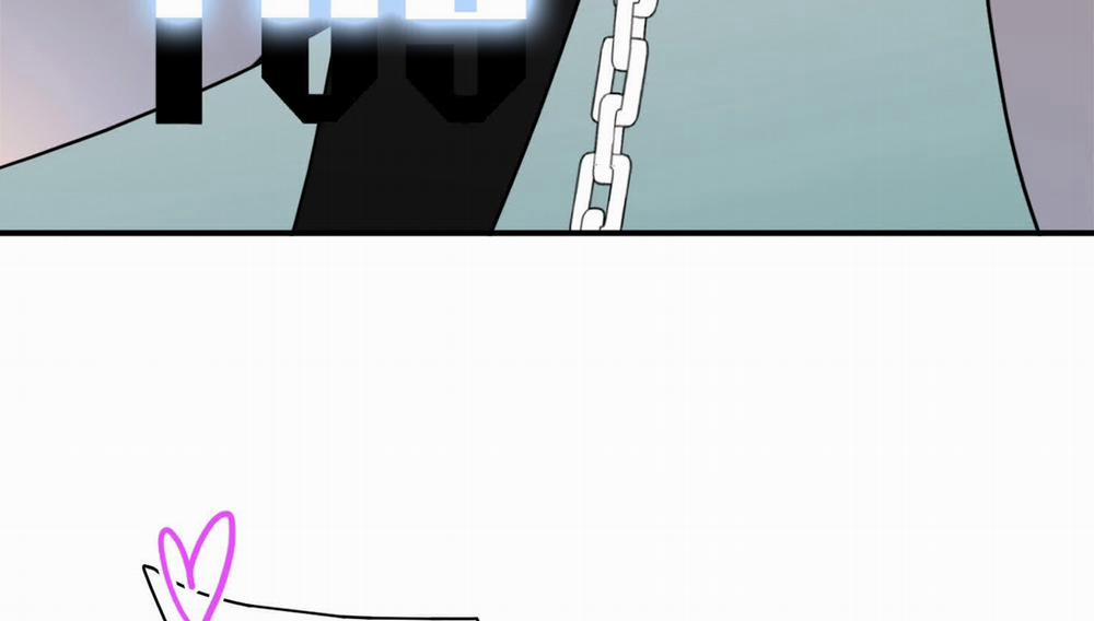 Dear Door 109 trang 4