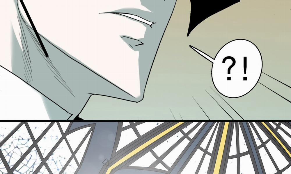 Dear Door 109 trang 40