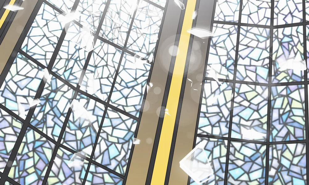 Dear Door 109 trang 42