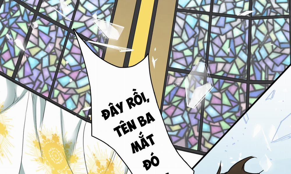 Dear Door 109 trang 43