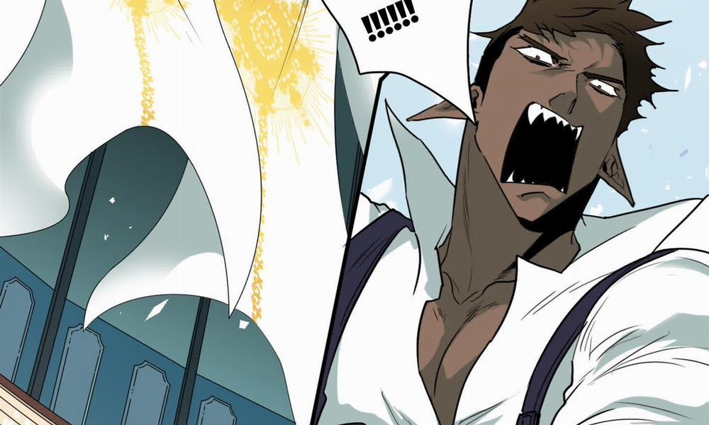 Dear Door 109 trang 44