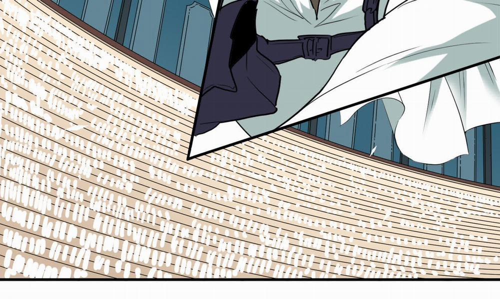 Dear Door 109 trang 45