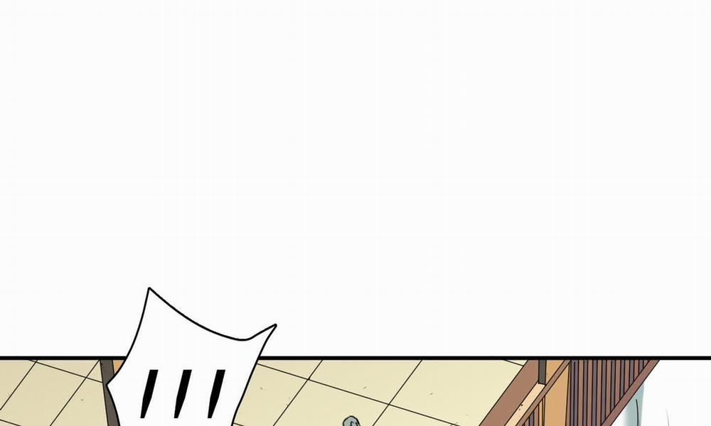 Dear Door 109 trang 46