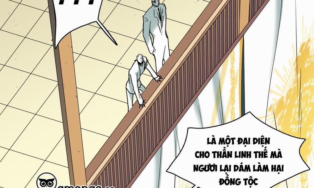 Dear Door 109 trang 47