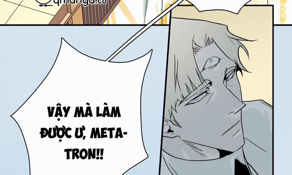 Dear Door 109 trang 48