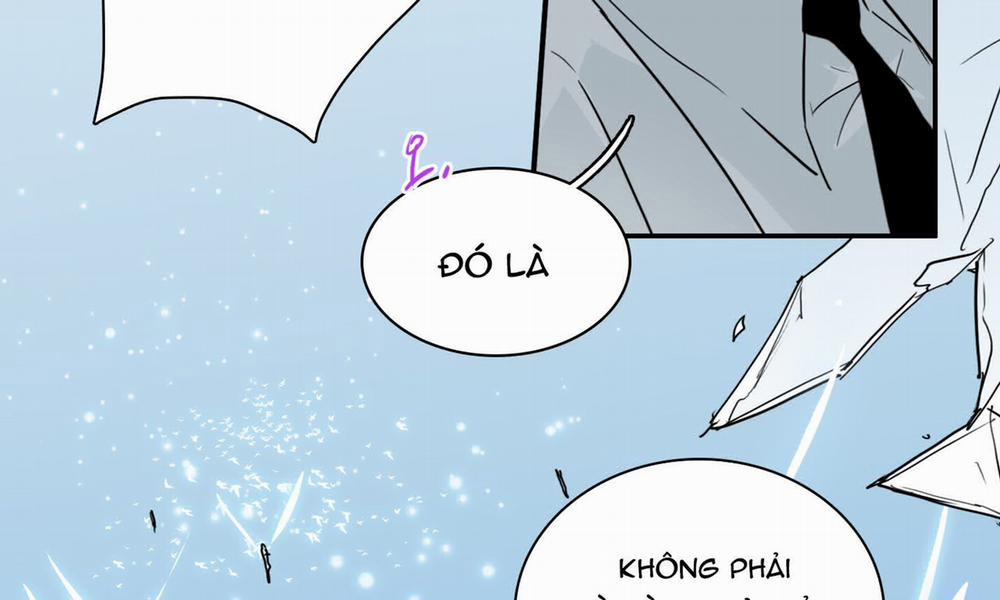 Dear Door 109 trang 49