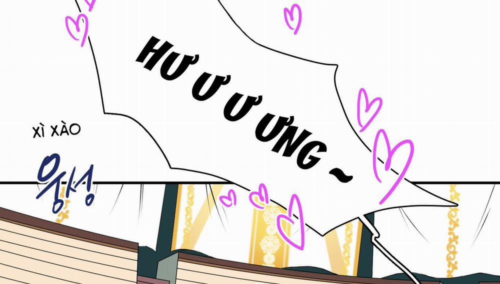 Dear Door 109 trang 5