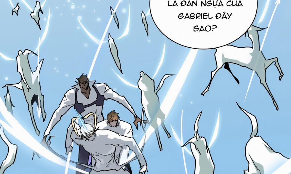 Dear Door 109 trang 50