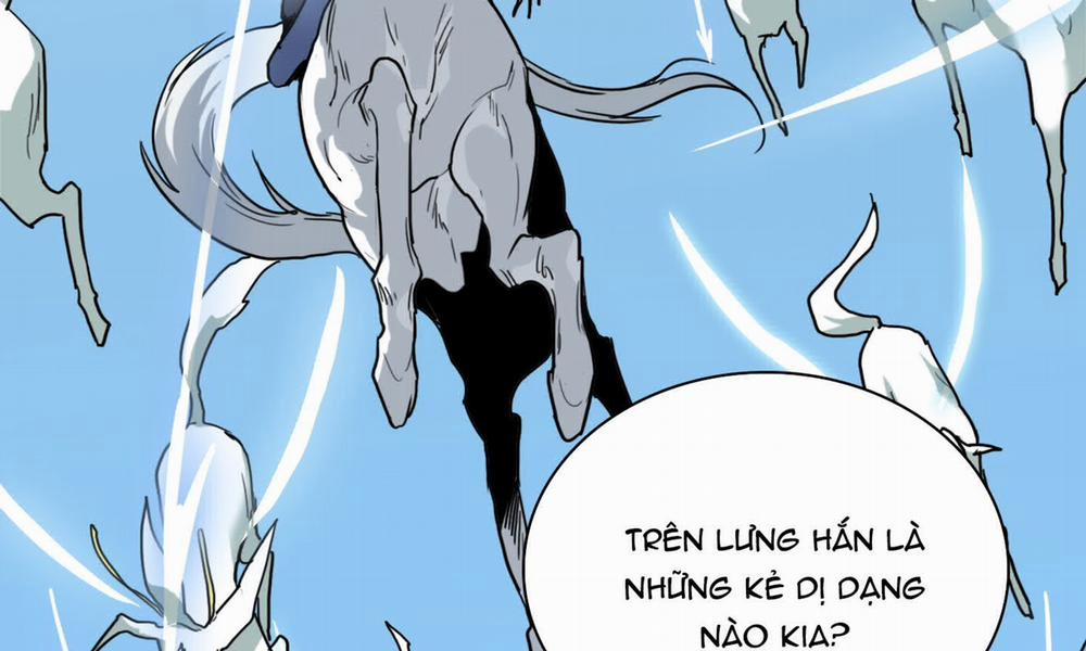 Dear Door 109 trang 51