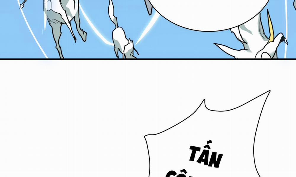 Dear Door 109 trang 52