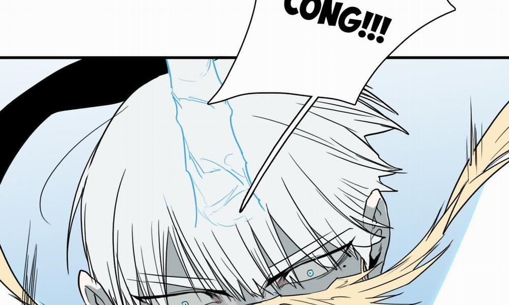 Dear Door 109 trang 53