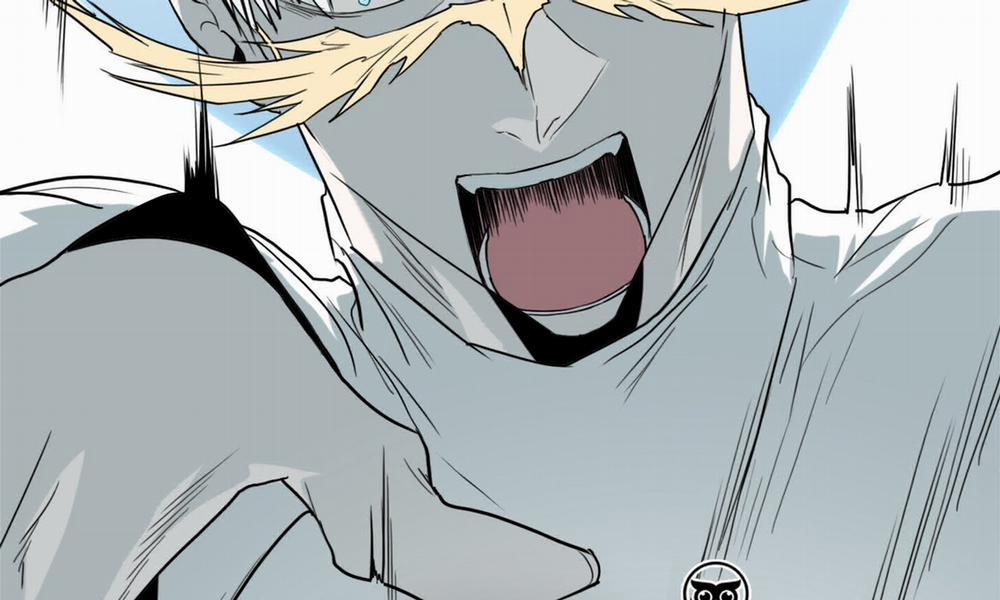 Dear Door 109 trang 54