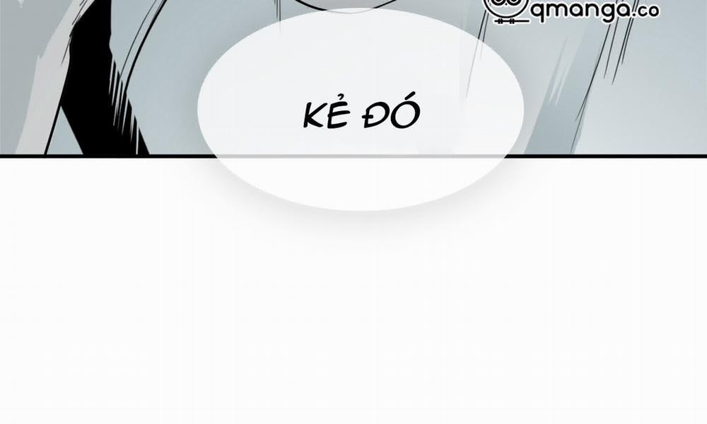 Dear Door 109 trang 55