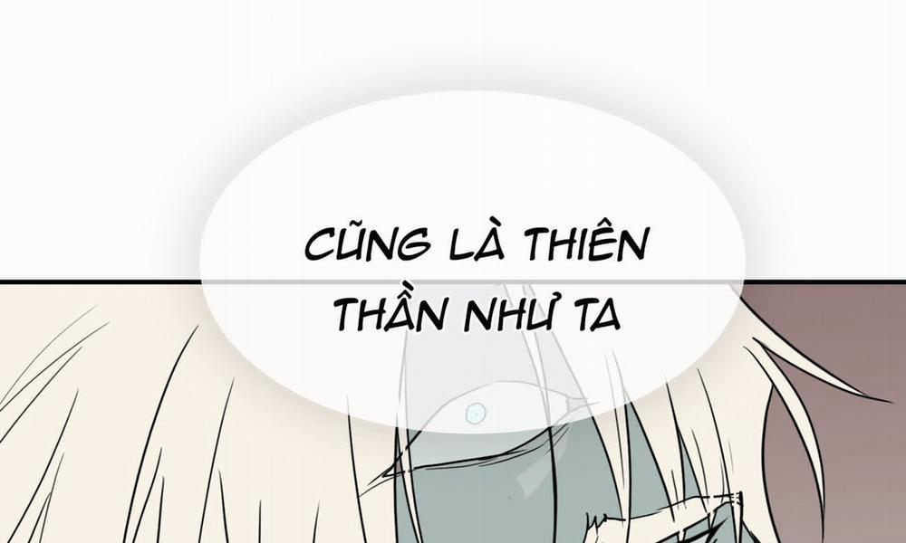 Dear Door 109 trang 56