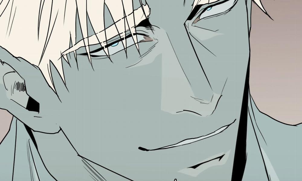 Dear Door 109 trang 57