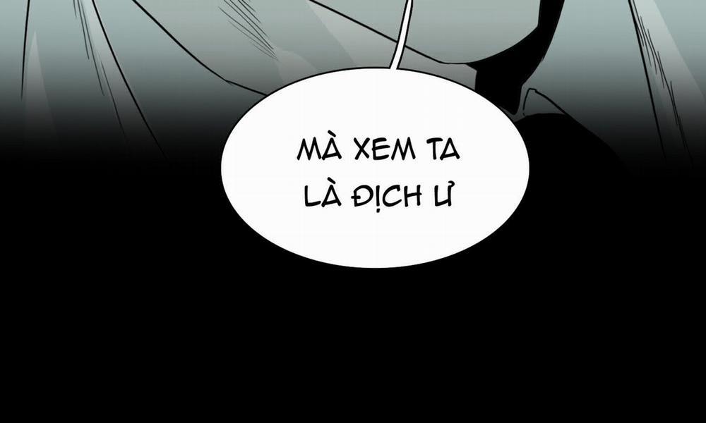 Dear Door 109 trang 58