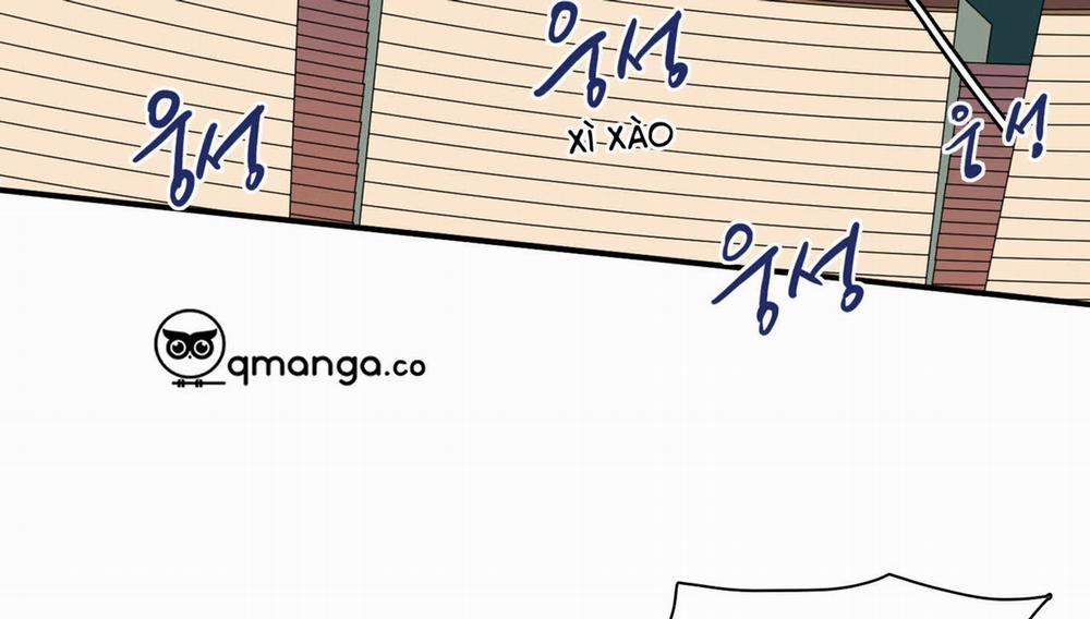 Dear Door 109 trang 6