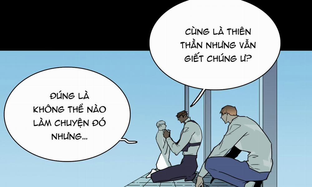 Dear Door 109 trang 60