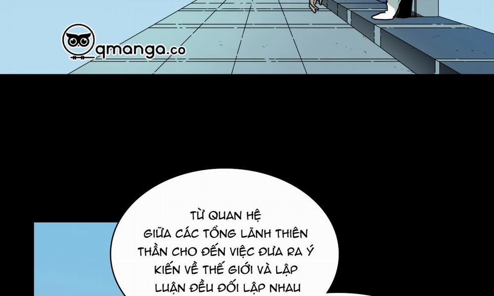 Dear Door 109 trang 61