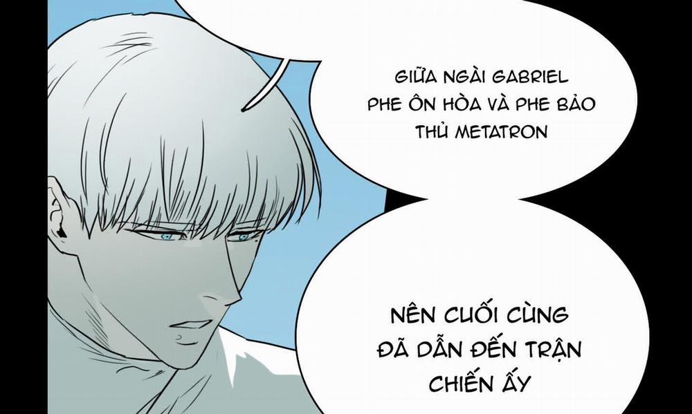 Dear Door 109 trang 62