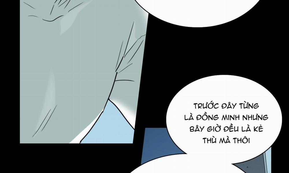 Dear Door 109 trang 63