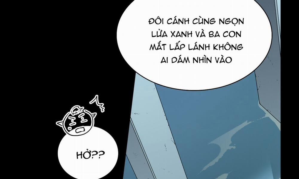 Dear Door 109 trang 64