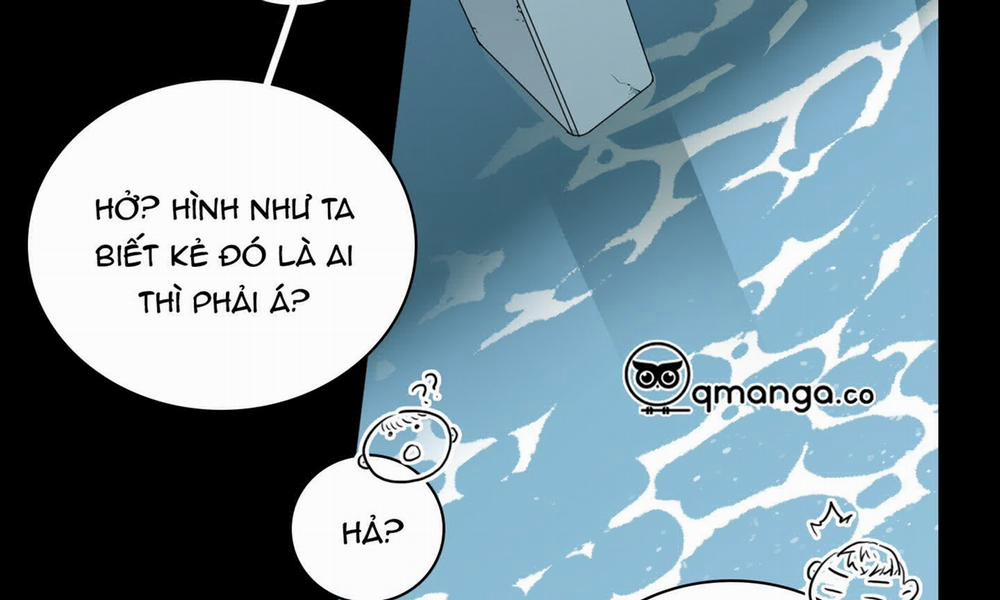 Dear Door 109 trang 65