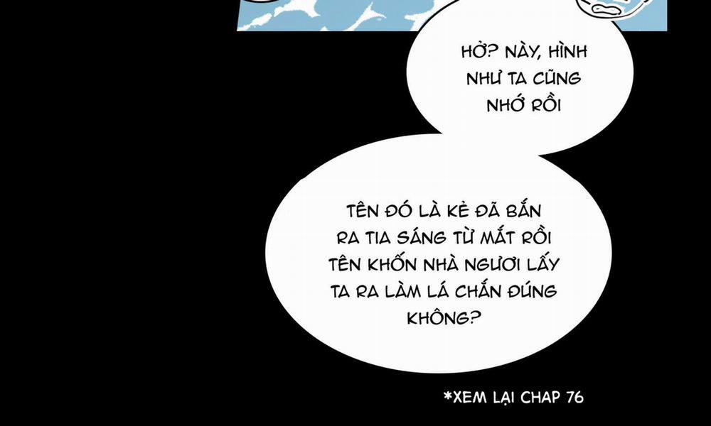 Dear Door 109 trang 66