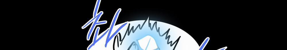 Dear Door 109 trang 68