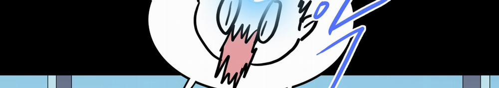 Dear Door 109 trang 69