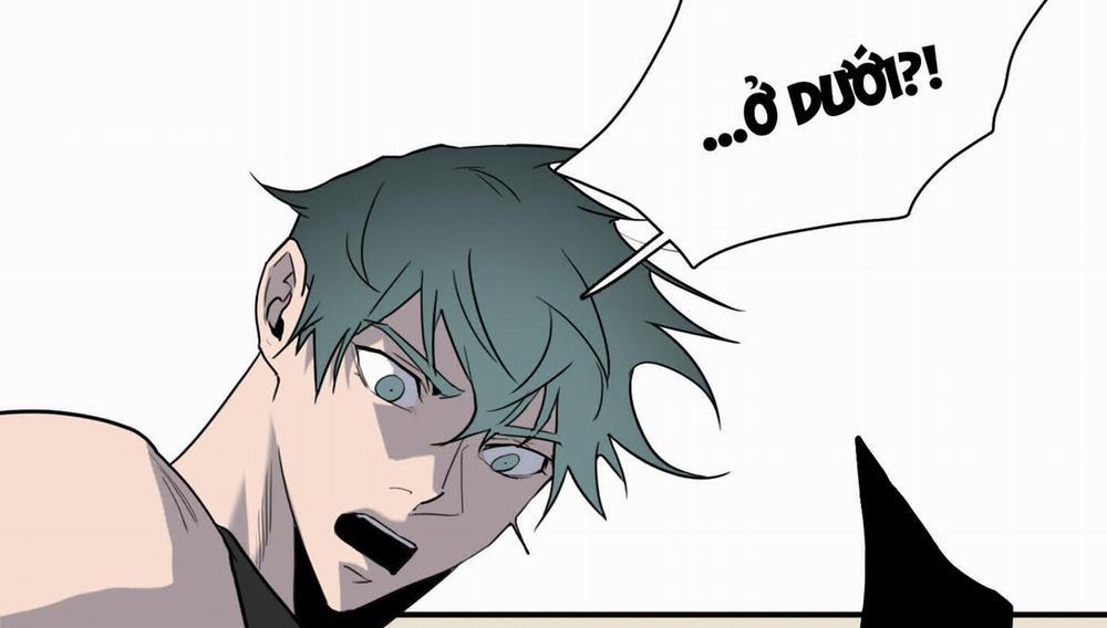 Dear Door 109 trang 7