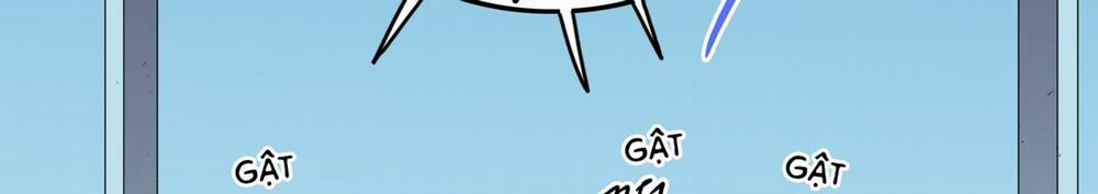 Dear Door 109 trang 70